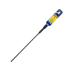 Сверло SDS+ 5 x 200/260