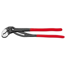 Stangas COBRA XL 400mm D90mm, Knipex