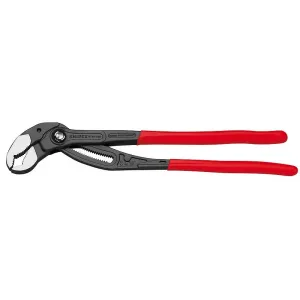 Knipex 87 01 400 — Cobra® Xl Water Pump knaibles Knipex 87 01 400 — Cobra® Xl Water Pump knaibles