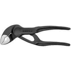 Stangas Cobra XS 100mm D28mm, Knipex