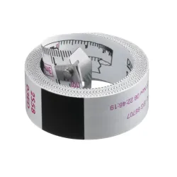 Talmeter rezerves lente 3m VP