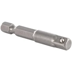 Adapters 1/4