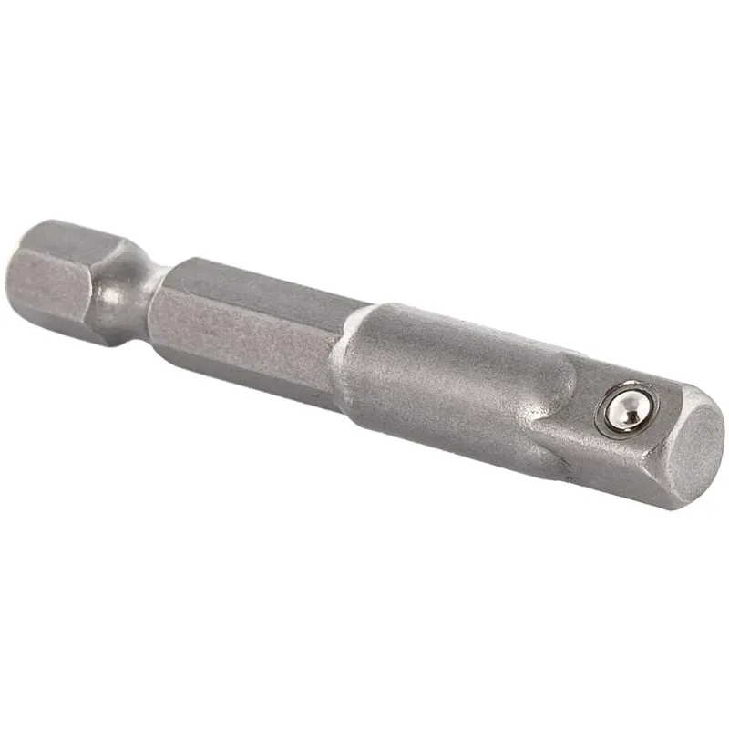 RICHMANN Adapters 1/4