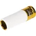 RICHMANN Muciņa trieciena 19mm 1/2