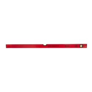 Līmeņrādis, 80 cm, RICHMANN