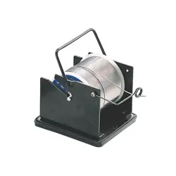 Lodēšanas spoles turētājs līdz 1 kg, Pro'sKit