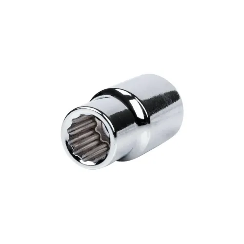 RICHMANN Galviņa divpadsmitstūru 18 mm CV 1/2
