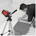 Kapro Krustlīniju lāzers Prolaser Plus + kajas 28-872R