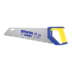 Zāģis IRWIN Universal 375 Zāģis IRWIN Universal 375