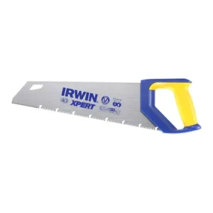 Пила IRWIN Universal 375