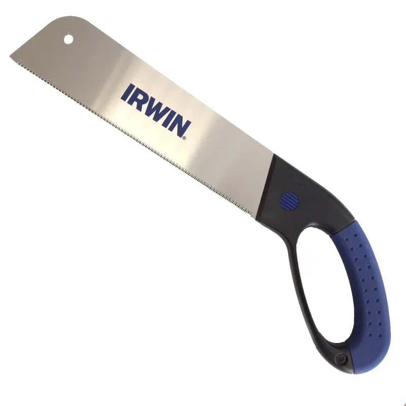 IRWIN Japāņu zāģis 300 mm 14TPI 06-5162