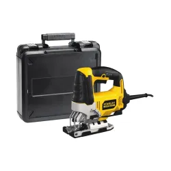 Jigsaw Stanley FME340K-QS; 710 W
