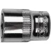 RICHMANN 11 PCS SOCKET SET 1/4', 4-13 MM 42-C1111
