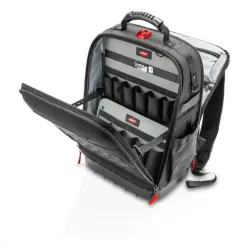 Instrumentu soma Modular X18, tukša, Knipex