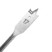 Specialist+ SPECIALIST+ spalvu urbis, 17 mm 69-1-170