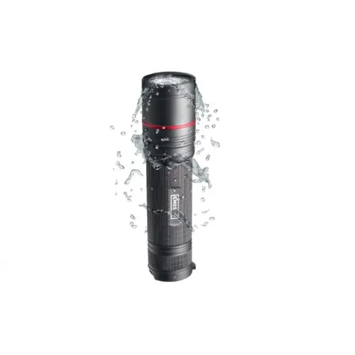 EMOS Lukturis, mitruma izturīgs IP65, ULTIBRIGHT 90, CREE LED P3190