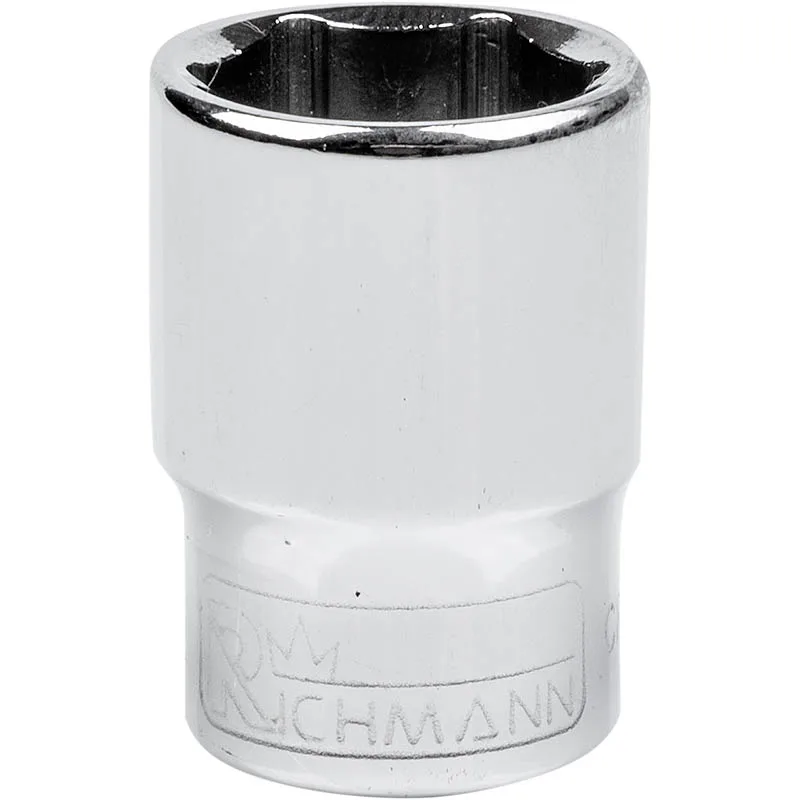 RICHMANN Muciņa 1/4