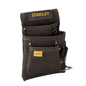 Instrumentu somiņa, STST1-80114, STANLEY
