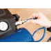 Scheppach Kompresors HC06, Scheppach 5906153901
