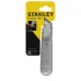 Stanley Stanley trapecinis peilis 140 mm 62-210199