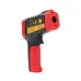 UNI-T Profesionālais infrasarkano staru termometrs -32°C UT302D-