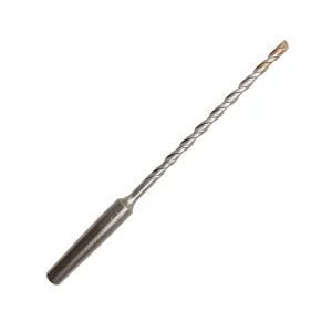 SPECIALIST+ konusveida Сверло по бетону, 5 x 100/160 mm