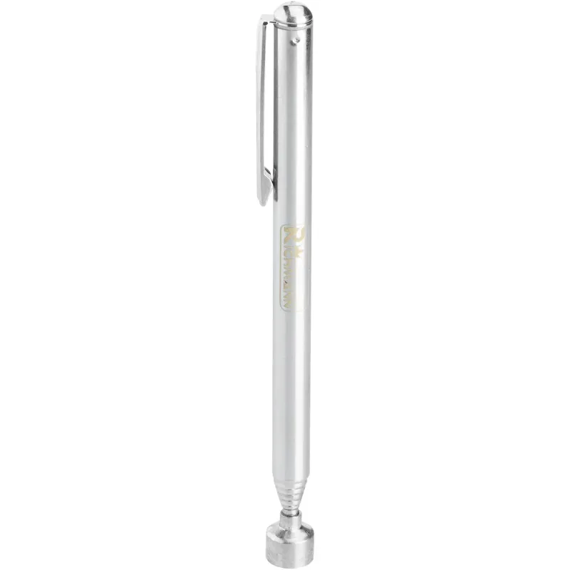 RICHMANN Teleskopiskais magnēts 2,5kg 600mm 42-C0456