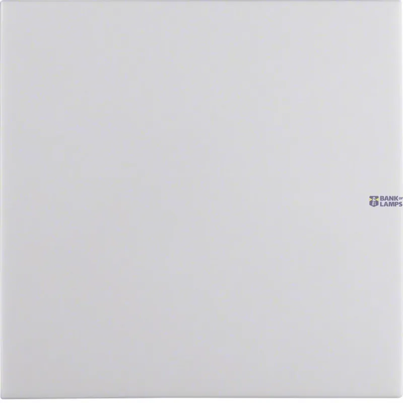 Berker Rocker, S.1/B.3/B.7, p. white glossy 16208989