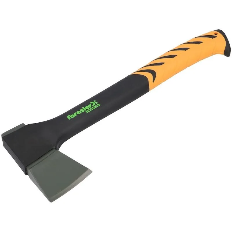 FORESTER Cērtamais cirvis 2350 g 71-8166