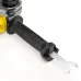 Stanley Leņķa slīpm. Stanley FMEG220-QS; 850 W 26-3-G220