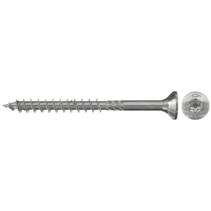 Koka Шуруп 4,0 x 50 A2 TORX, 200 шт.