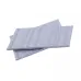 Ecomax Finish nails 20°, 16GA, electrogalvanized, glued strip EMNA201650GALV