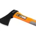 RICHMANN Cirvis 800g. 42-C2581