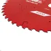 Specialist+ Griešanas disks 305x48Tx30mm, Wood PREMIUM, SPECIALIST+ 51-7-30548