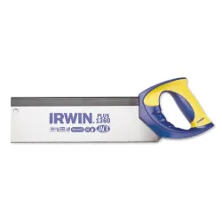 Zāģis IRWIN XP3055 12TP
