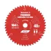 Specialist+ Griešanas disks 184x48Tx20/16mm, Cordless PREMIUM 51-2-18448