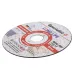 Specialist+ SPECIALIST+ metāla griešanas disks LONG LIFE, 115 x 1 x 22 250-11110