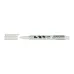 RICHMANN Balts marķieris 1 mm, RICHMANN 42-C0145