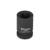RICHMANN Muciņa trieciena 21 mm 1/2