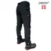 PESSO KD145B C50 60-1-021