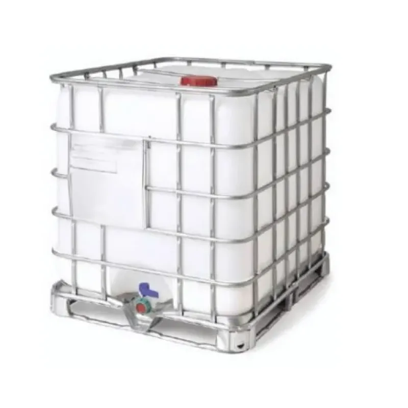 ORLEN Ķēdes eļļa Pilarol VG 68 947L IBC, ORLEN QFO933Z10