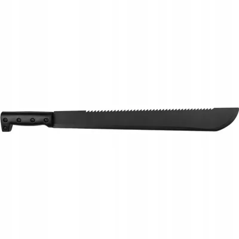 RICHMANN Mačete 60 cm, ar futrāli 42-C9137