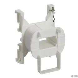 Schneider Electric LXD1B7 — Contactor Coil TeSys Deca LXD1, 38 A, 24 V AC Schneider Electric LXD1B7 — Contactor Coil TeSys Deca LXD1, 38 A, 24 V AC