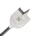 Specialist+ SPECIALIST+ spalvu urbis, 38 mm 69-1-380