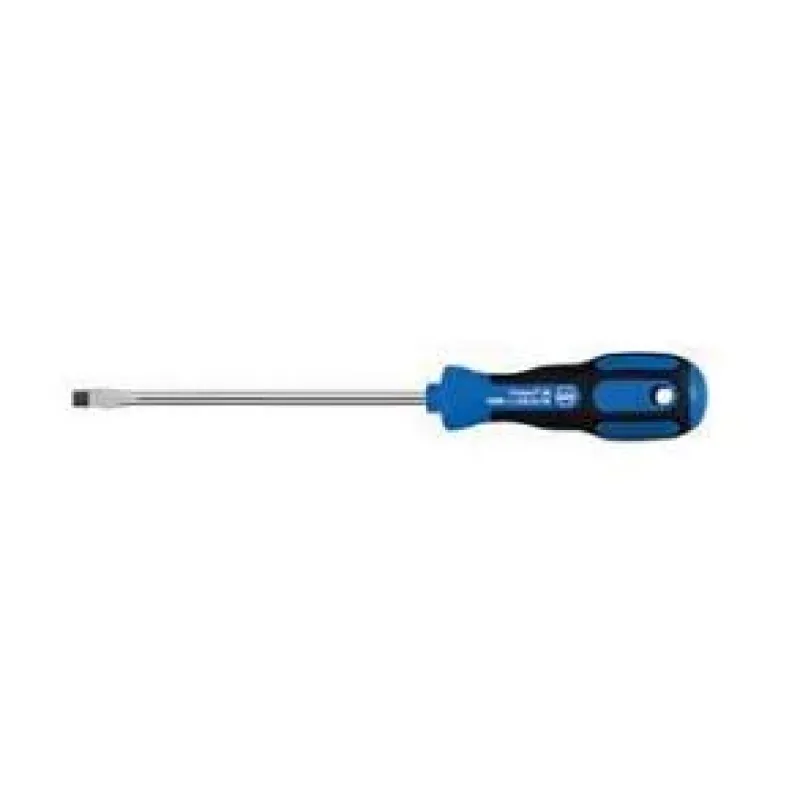 Wiha Slotted Screwdriver 450N 3K 3.0 x 100 4010995277680