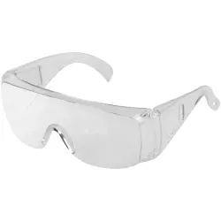 Brilles YSA2
