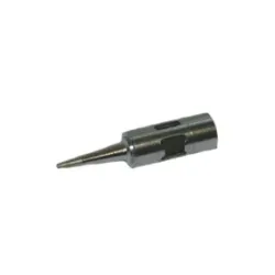 Uzgalis 1mm lodāmuram 1PK-GS003