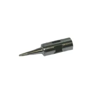 Uzgalis 1mm lodāmuram 1PK-GS003