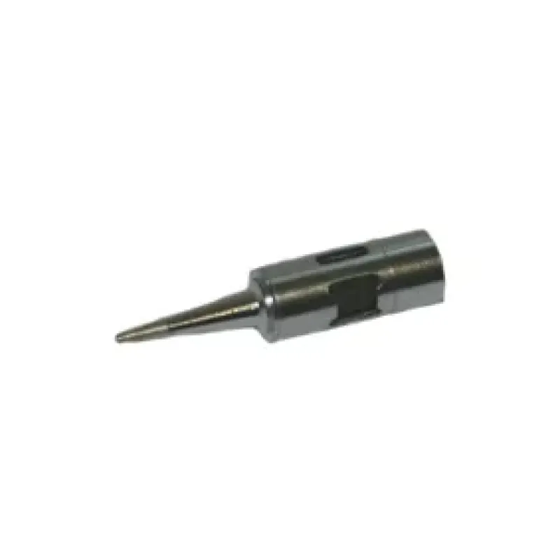 Pro'sKit Uzgalis 1mm lodāmuram 1PK-GS003 1PK-GS003-HT1