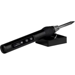 Lodāmurs USB-C PD, 65 W